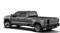 2027 Ford Super Duty F-450 Pickup XL