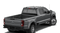 2027 Ford Super Duty F-450 Pickup XL