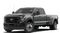 2027 Ford Super Duty F-450 Pickup XL
