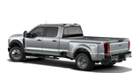 2027 Ford Super Duty F-450 Pickup XL