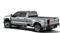 2027 Ford Super Duty F-450 Pickup XL
