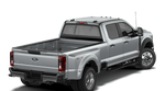 2027 Ford Super Duty F-450 Pickup XL