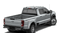 2027 Ford Super Duty F-450 Pickup XL
