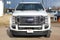 2022 Ford Super Duty F-450 DRW Platinum