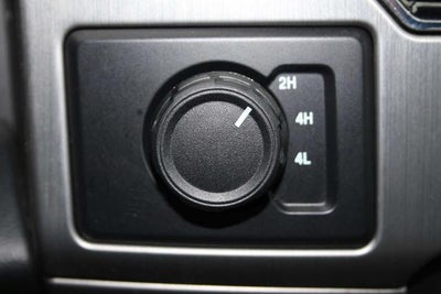 2022 Ford Super Duty F-450 DRW Platinum