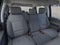 2026 Ford Super Duty F-450 Pickup XL