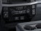 2026 Ford Super Duty F-450 Pickup XL