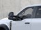 2026 Ford Super Duty F-450 Pickup XL