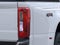 2026 Ford Super Duty F-450 Pickup XL