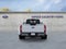 2026 Ford Super Duty F-450 Pickup XL
