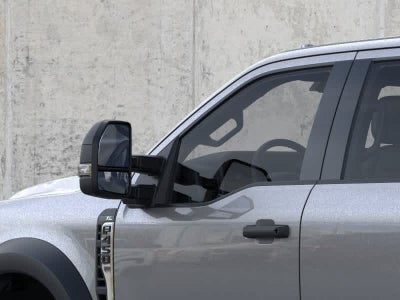 2026 Ford Super Duty F-450 Pickup XL