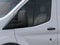 2027 Ford Transit Cargo Van Cargo Van