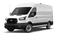 2027 Ford Transit Cargo Van Cargo Van