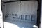 2026 Ford Transit Cargo Van