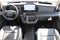 2026 Ford Transit Cargo Van