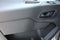 2026 Ford Transit Cargo Van