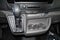 2026 Ford Transit Cargo Van