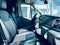 2025 Ford Transit Base