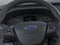 2025 Ford Transit Cargo Van Cargo Van