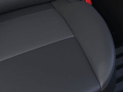 2025 Ford Transit Cargo Van Cargo Van