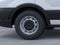 2025 Ford Transit Cargo Van Cargo Van