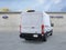 2025 Ford Transit Cargo Van Cargo Van