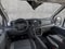 2025 Ford Transit Cargo Van Cargo Van