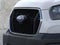 2025 Ford Transit Cargo Van