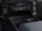 2024 Ford F-150 STX 2WD SuperCab 6.5 Box