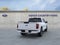 2024 Ford F-150 STX 2WD SuperCab 6.5 Box