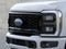 2026 Ford Super Duty F-350 SRW Pickup XL