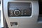 2026 Ford Super Duty F-350 SRW Pickup XL