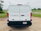 2017 Ford Transit T-250 130 Low Rf 9000 GVWR Swing-Out RH Dr