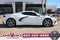 2021 Chevrolet Corvette 1LT