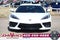 2021 Chevrolet Corvette 1LT