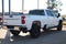 2020 Chevrolet Silverado 2500HD Work Truck
