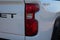 2020 Chevrolet Silverado 2500HD Work Truck