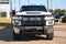 2020 Chevrolet Silverado 2500HD Work Truck