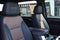 2025 Chevrolet Silverado 3500HD High Country