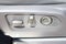 2025 Chevrolet Silverado 3500HD High Country