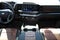 2025 Chevrolet Silverado 3500HD High Country