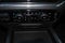 2025 Chevrolet Silverado 3500HD High Country