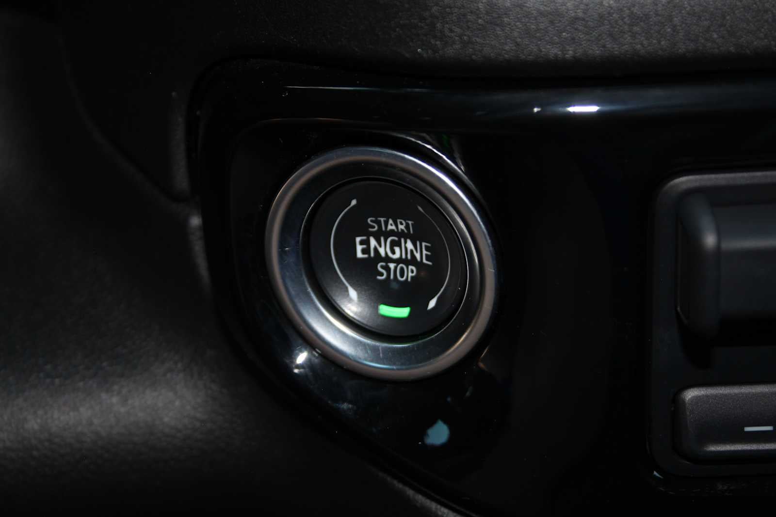 2025 Chevrolet Silverado 3500HD High Country