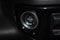 2025 Chevrolet Silverado 3500HD High Country