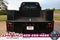 2005 GMC TC4500 Base