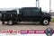 2005 GMC TC4500 Base