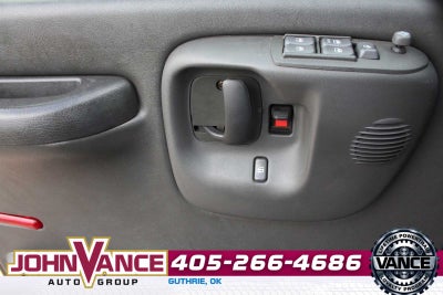 2005 GMC TC4500 Base