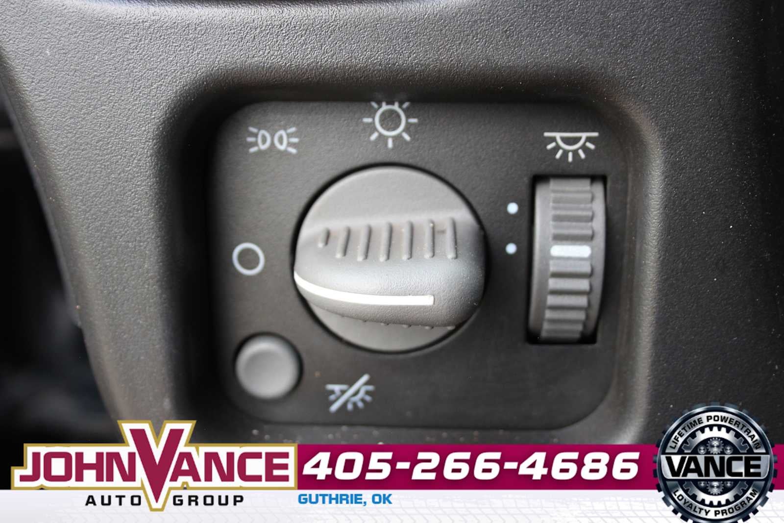 2005 GMC TC4500 Base