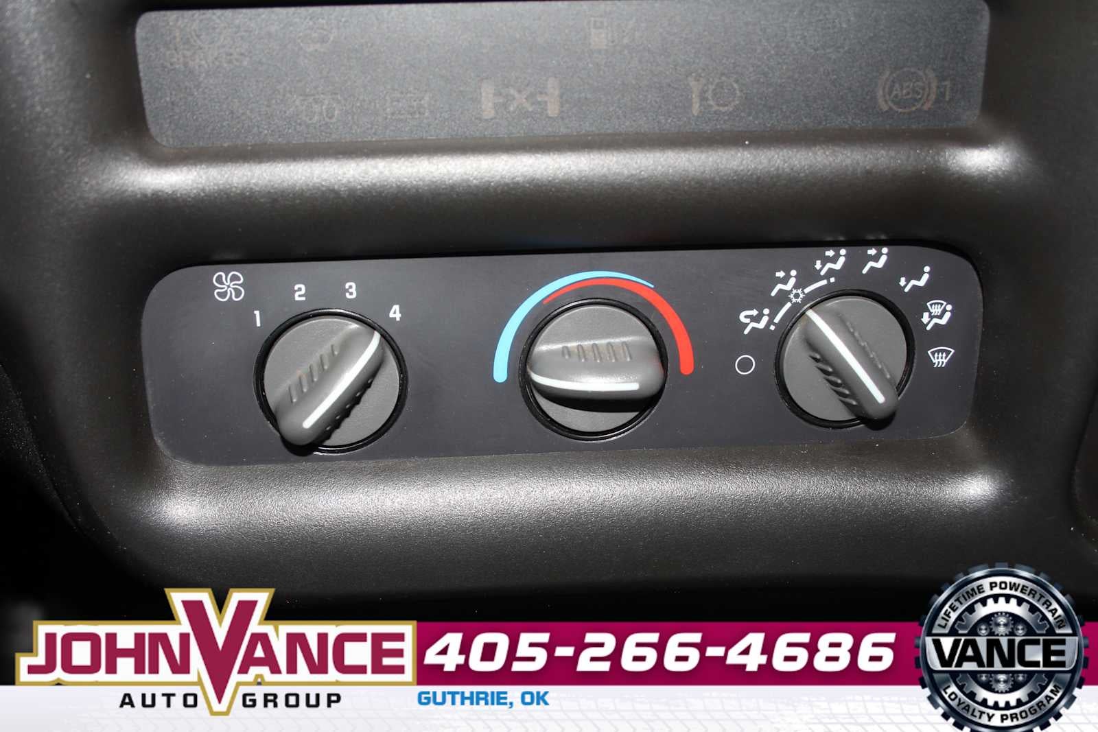 2005 GMC TC4500 Base