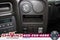 2005 GMC TC4500 Base